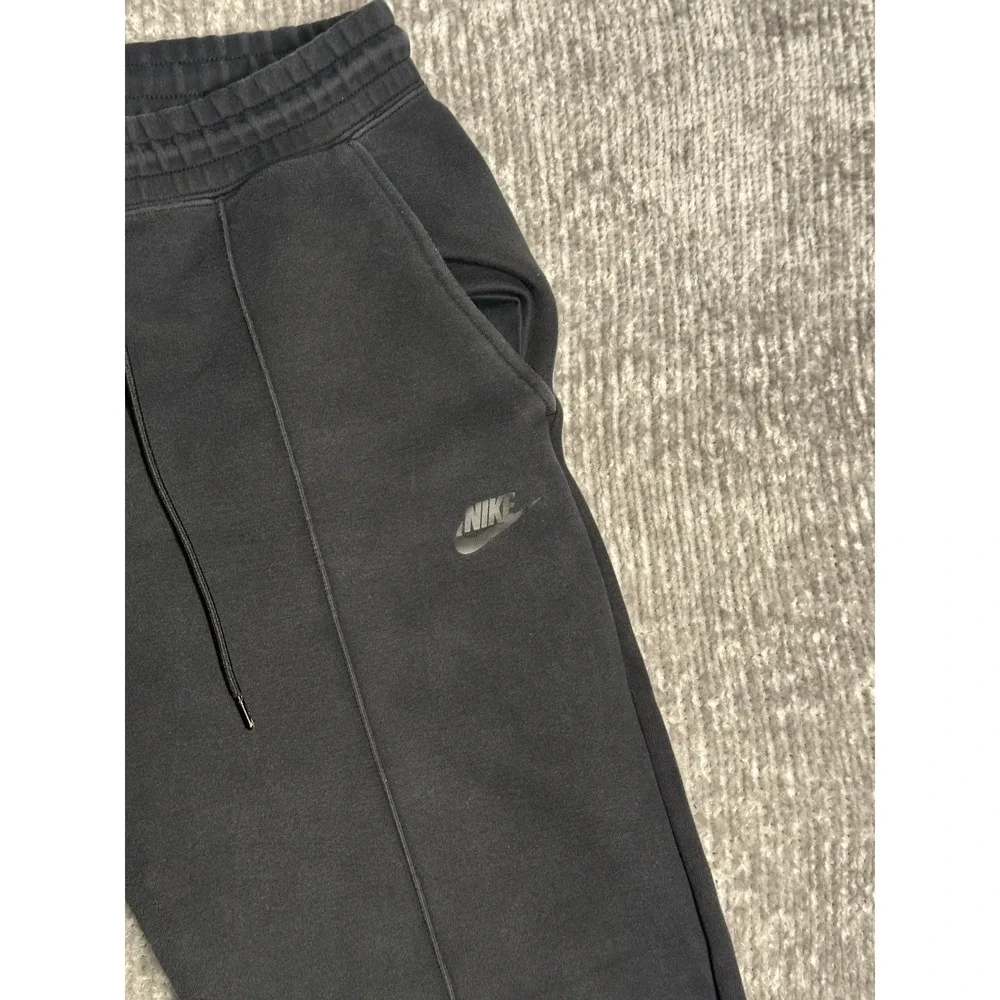 Nike 26the tech